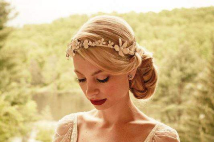 brides-8.jpg