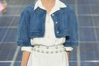 chanel_wss13_1021.jpg