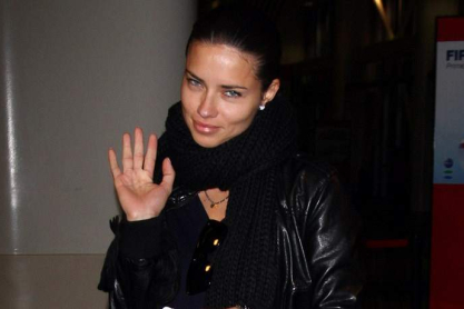 adriana.jpg
