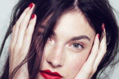 BEAUTY-P.jpg