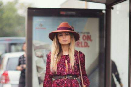BOHO1.jpg