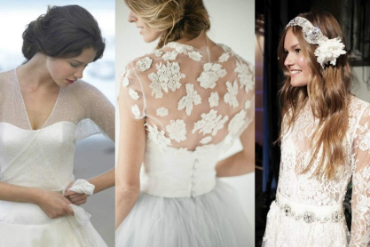 BRIDES.jpg