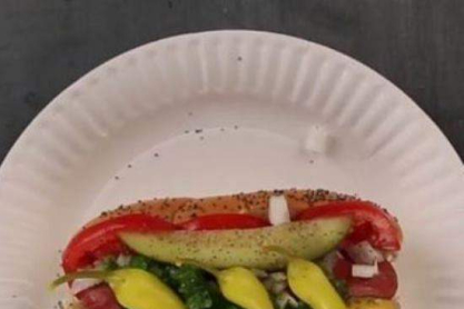 HOT_DOG-Copy.jpg