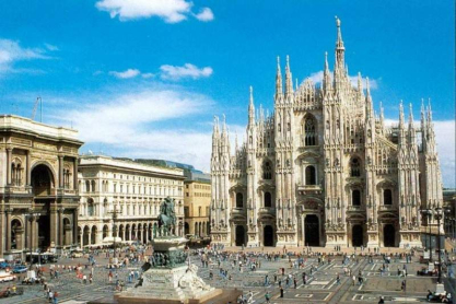 MILANO.jpg
