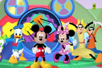 Mickey_Mouse_Clubhouse_1.jpg