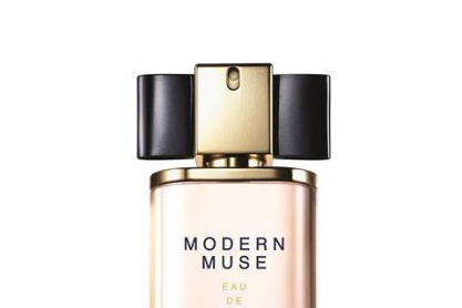 ModernMuse_Bottle_on_white_Expires_Dec_2014.jpg
