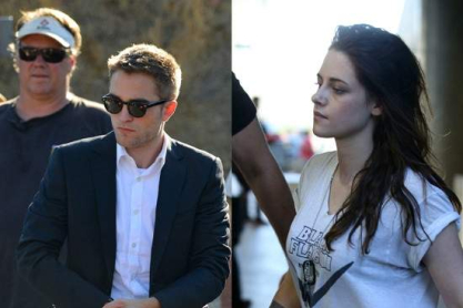 STEWART-PATTINSON.jpg