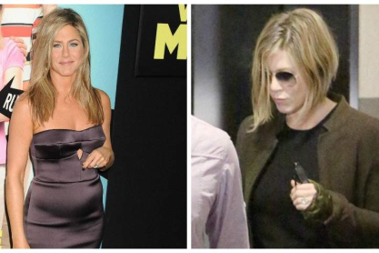 aniston.jpg