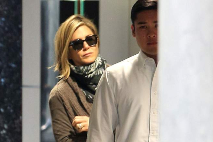 aniston2.jpg