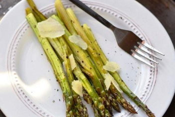 asparagus.jpg
