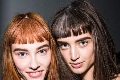 bangs-7.jpg