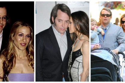 couple1.jpg