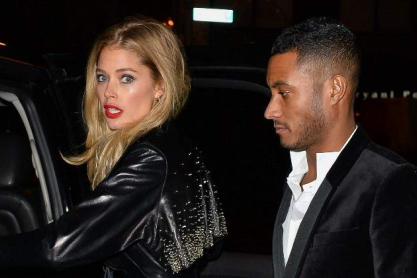 doutzen.jpg