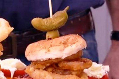 BURGER-Copy.jpg