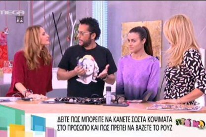 Capture10.jpg