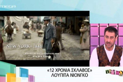 Capture12.jpg