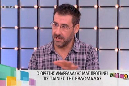 Capture2.jpg