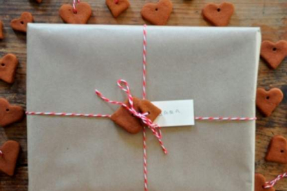 Copy-of-hearts-on-package.jpg