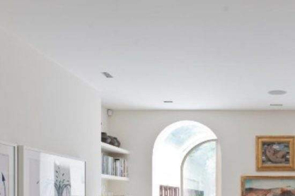 Copy-of-img1-12.jpg