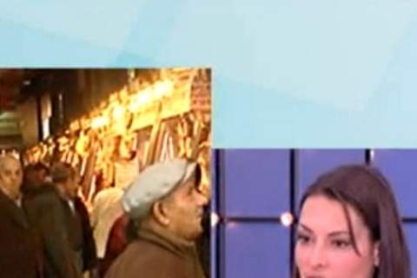 Image-4-Copy.jpg
