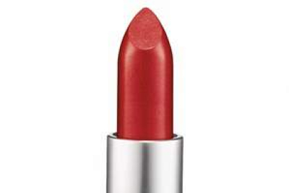 MAC-Ruby-Woo.jpg