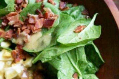 SALAD-Copy.jpg