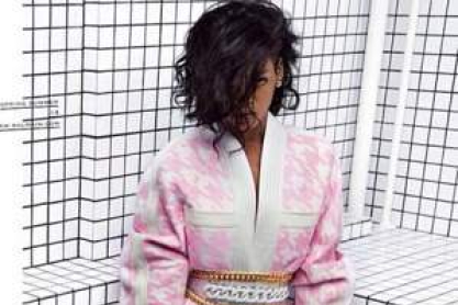balmain-rihanna-vogue-17dec13-twitter_b_426x6391.jpg