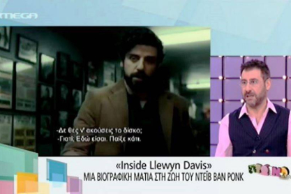 Capture13.jpg