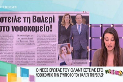 Capture14.jpg