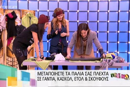Capture21.jpg