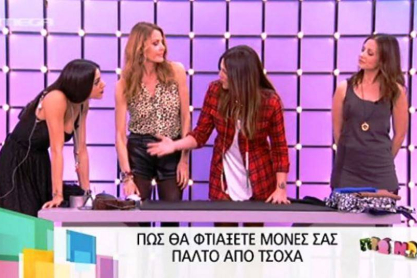 Capture40.jpg