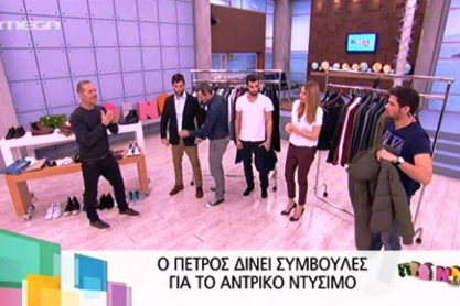 Capture43.jpg