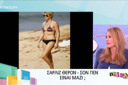 Capture5.jpg