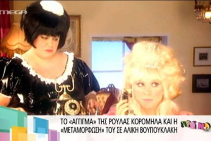 Capture50.jpg