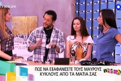 Capture52.jpg