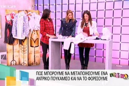 Capture59.jpg