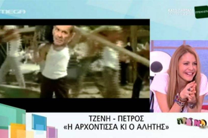 Capture62.jpg