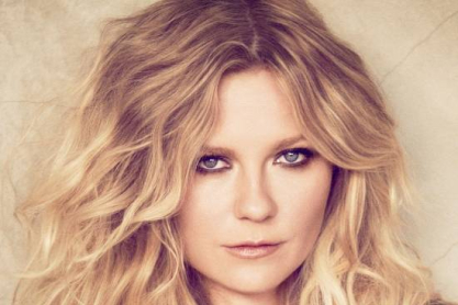 KIRSTEN-DUNST.jpg