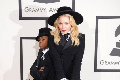 MADONNA1.jpg