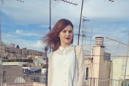 STYLE1.jpg