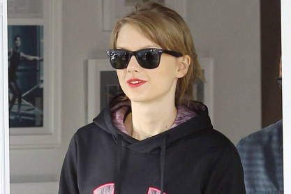 TAYLOR-7.jpg