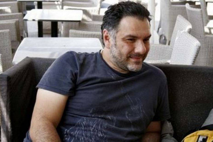 arnaoutoglou1.jpg