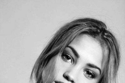 beauty-donts.jpg