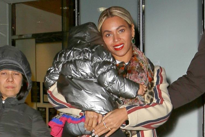 beyonce.jpg