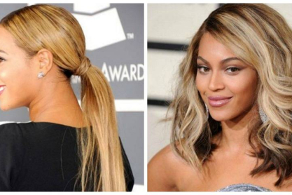 BEYONCE.jpg