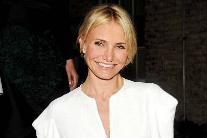 Cameron-Diaz-Vogue-4Feb14-Getty_b.jpg