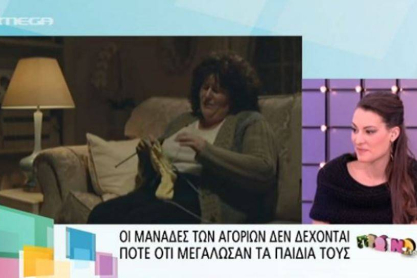 Capture1.jpg