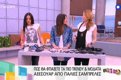 Capture10.jpg