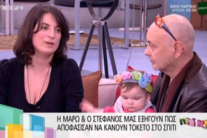 Capture2.jpg