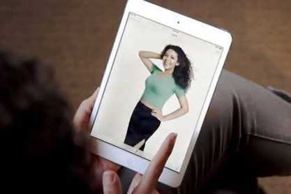 Capture38.jpg